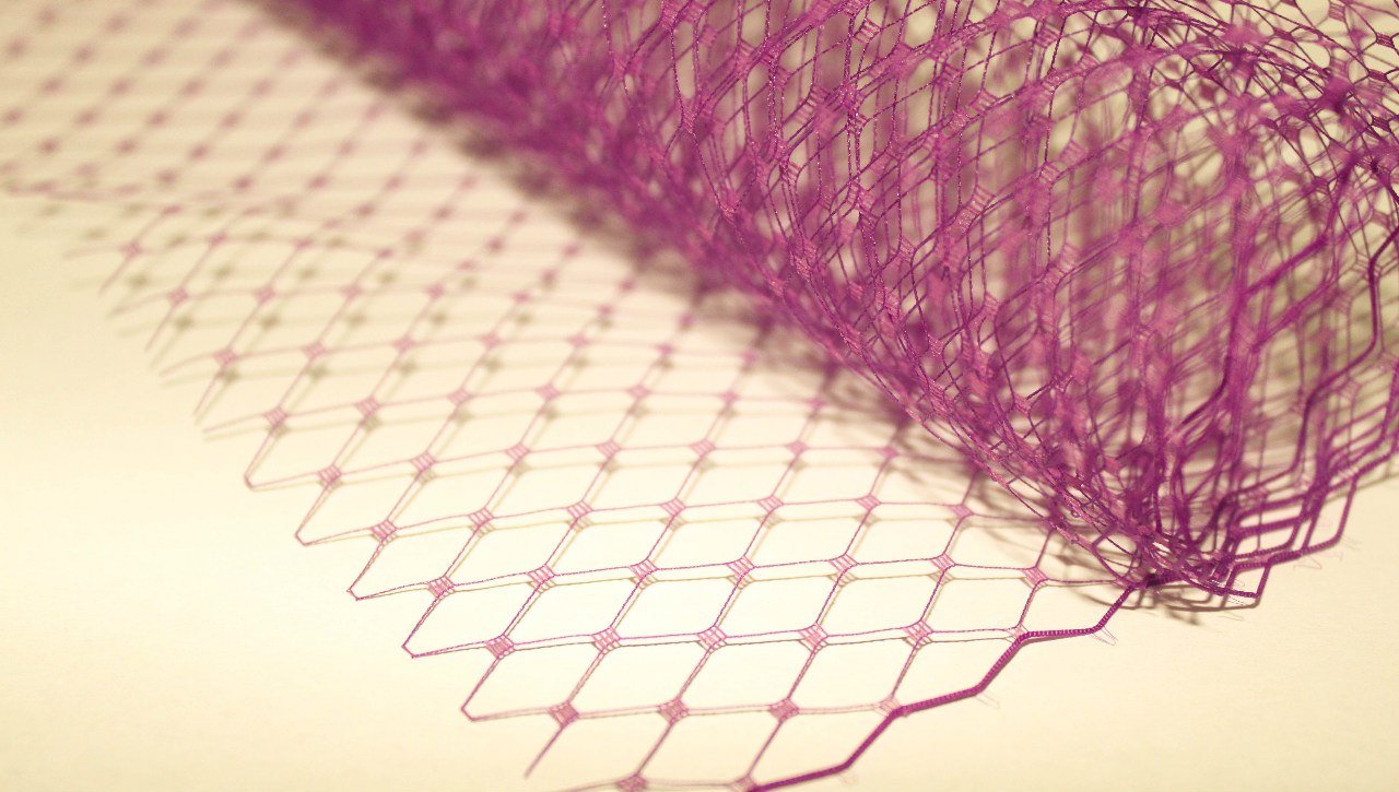 Millinery supplies ALINA IV MILLINERY